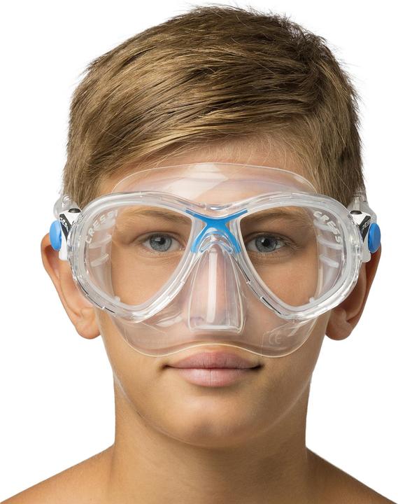 Actual product image Cressi Marea