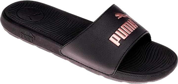 Produktbild Puma Flipflops Cool Cat 2.0 (37)