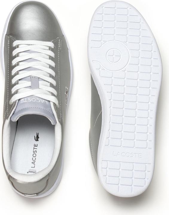 Image du produit Lacoste Carnaby Evo (38)