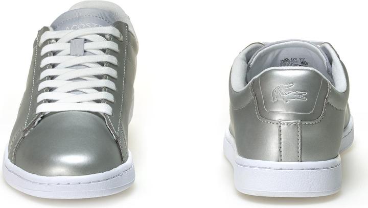 Image du produit Lacoste Carnaby Evo (38)