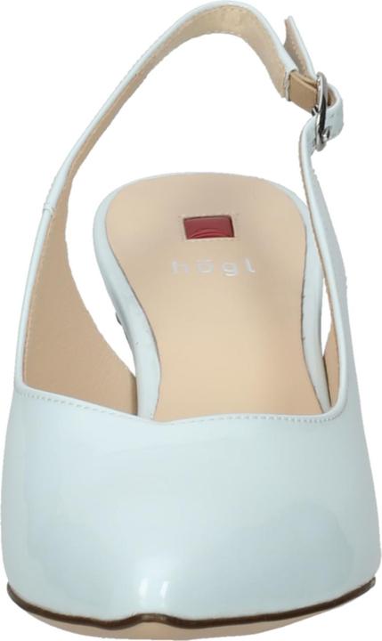 Immagine prodotto Högl Pumps (35)