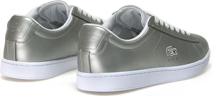 Image du produit Lacoste Carnaby Evo (38)