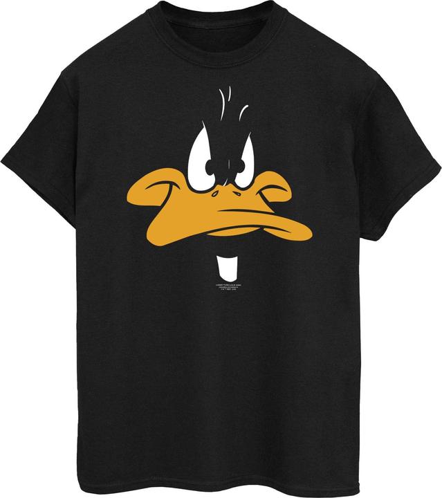 Produktbild Looney Tunes TShirt (XL)