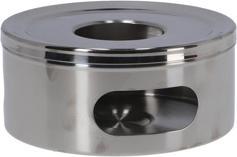 Actual product image Bredemeijer Tea warmer/stove
