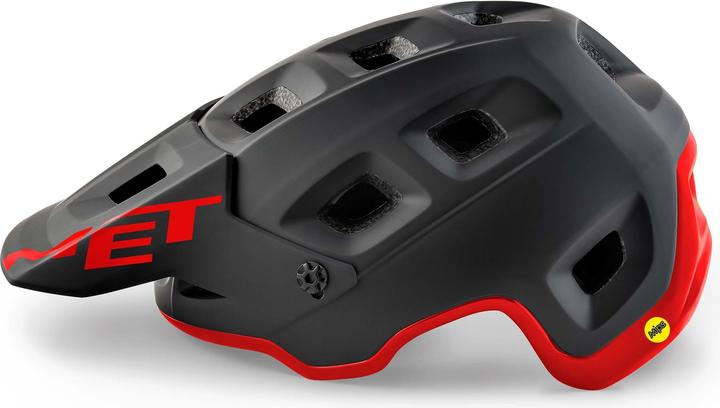 Image du produit MET Terranova MIPS (52 - 56 cm)