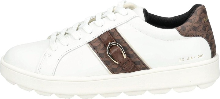 Immagine prodotto Geox Sneaker (39)