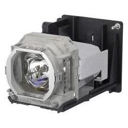 Mitsubishi Projector Lamp, Beamerlampe