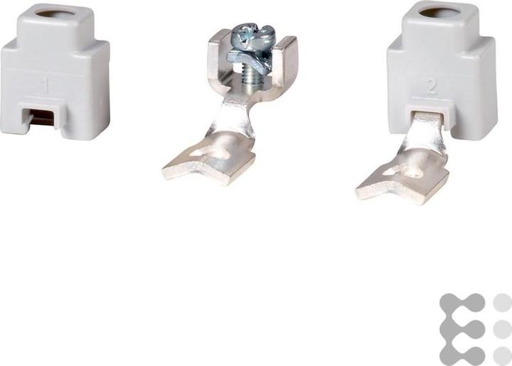 Actual product image Eaton 266739 Control cable connection, frame terminal