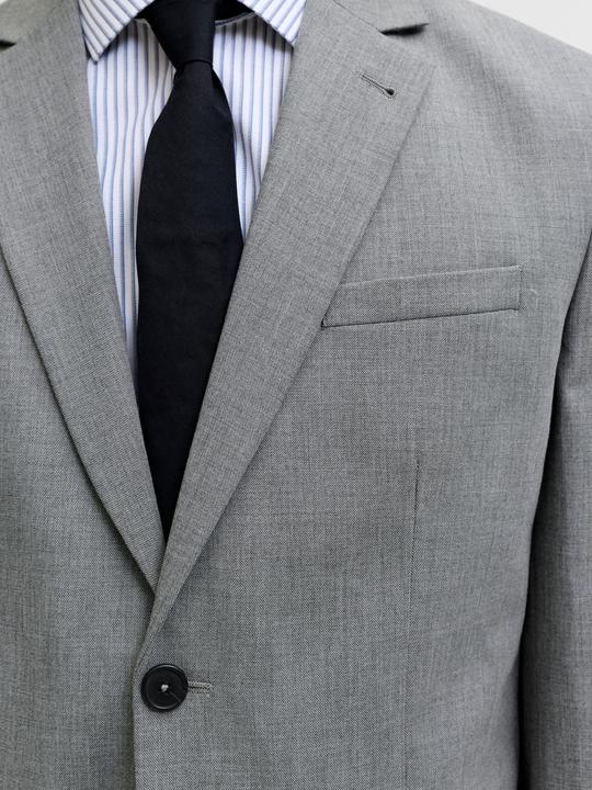 Immagine prodotto Jack & Jones Jprtheo Blazer Noos (52)