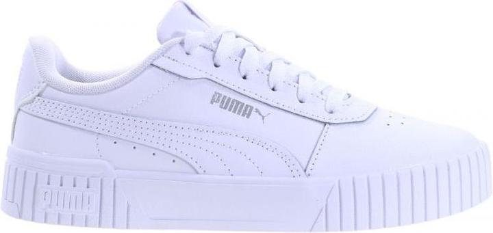 Immagine prodotto Puma Carina 2.0 (36)