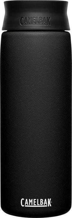 Actual product image Camelbak Hot Cap (0.60 l)