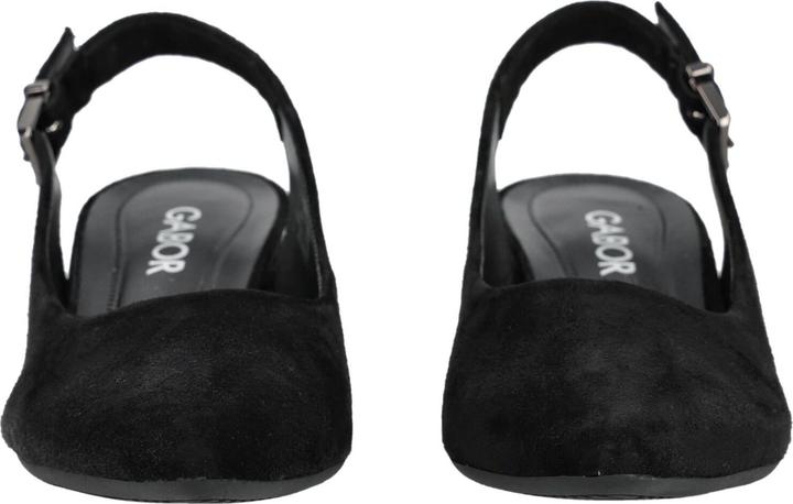 Produktbild Gabor Pumps (40)
