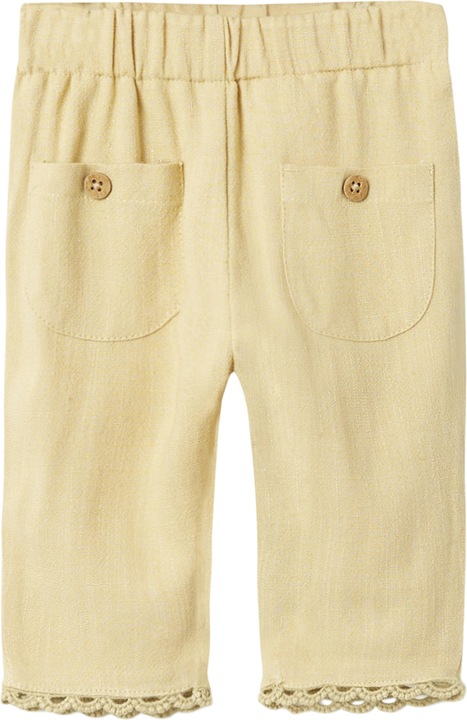 Produktbild Name it Loose Fit Hose (86)