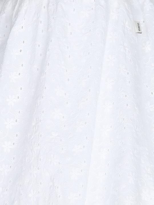 Actual product image Guess Hosenrock Skirt (S)