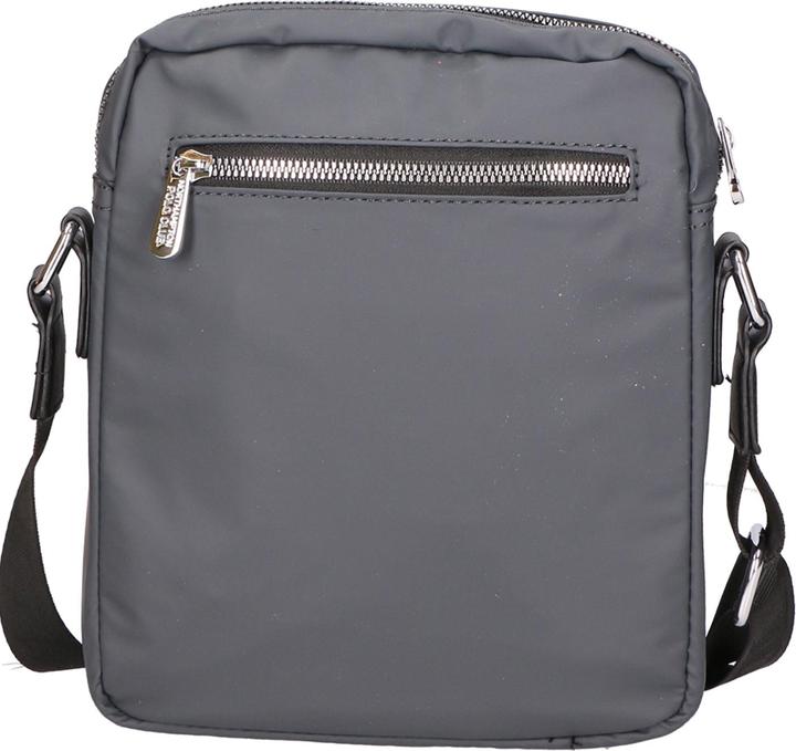 Actual product image Northampton Polo Club Shoulder bag