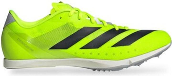 Produktbild Adidas Distancestar (44)