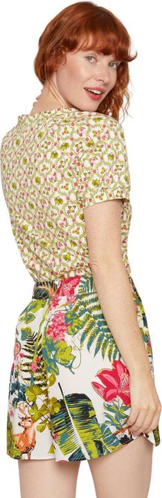 Image du produit Blutsgeschwister Easy Lotti (XS)