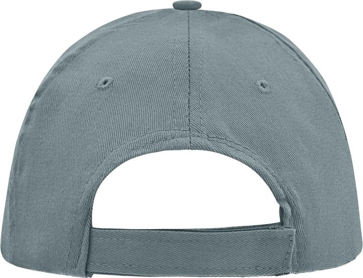 Produktbild Myrtle Beach Promo Kappe Sandwichschirm