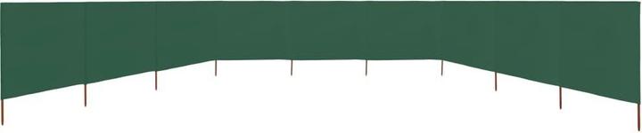 Image du produit vidaXL Juliette (1200 cm)