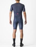 Produktbild Castelli Sanremo BTW Speed Suit (3XL)