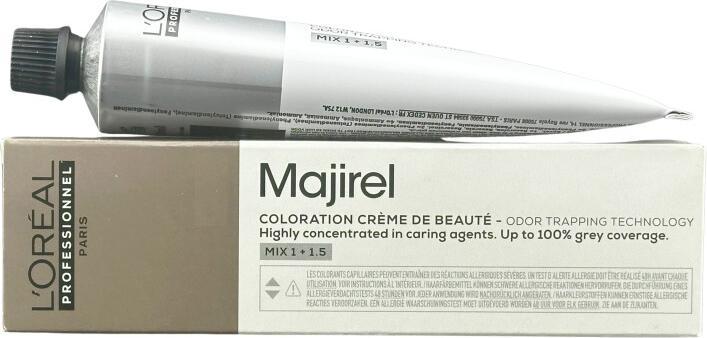 5.15 Frêne brun clair acajou