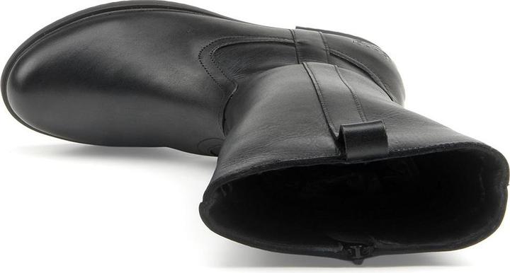 Image du produit Lilybellule Domino (34)