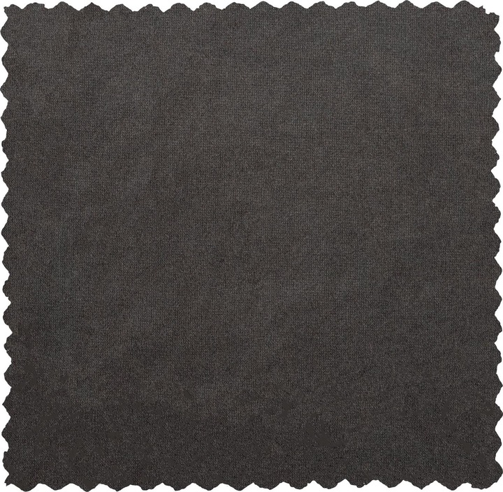Actual product image Woood Sara