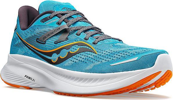 Produktbild Saucony GUIDE 16 (44.5)