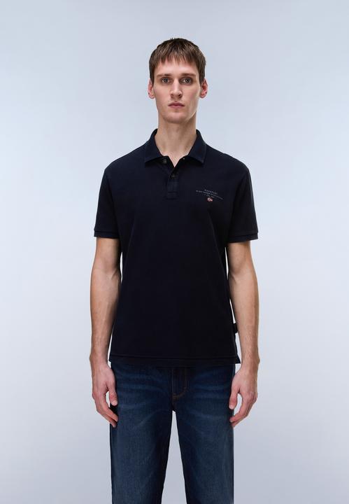 Produktbild Napapijri Elbas (XS)