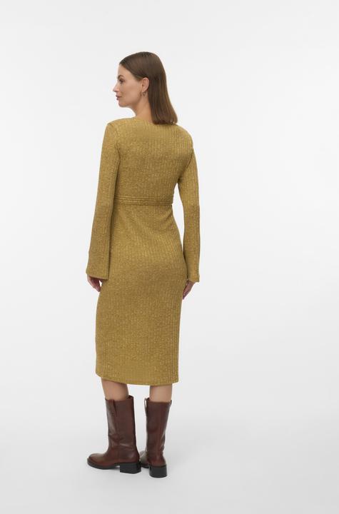 Actual product image Mamalicious MLZENIA Umstandskleid Kleid