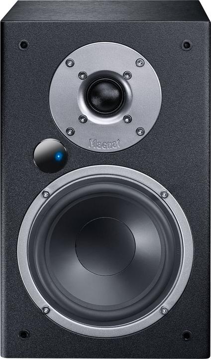 Productafbeelding Magnat Monitor Referentie 2A (1 paar, 70 W)
