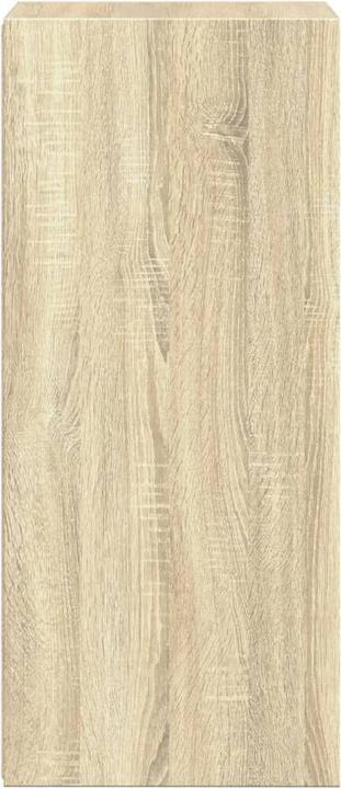 Immagine prodotto vidaXL Credenza (40 x 41 x 93 cm)