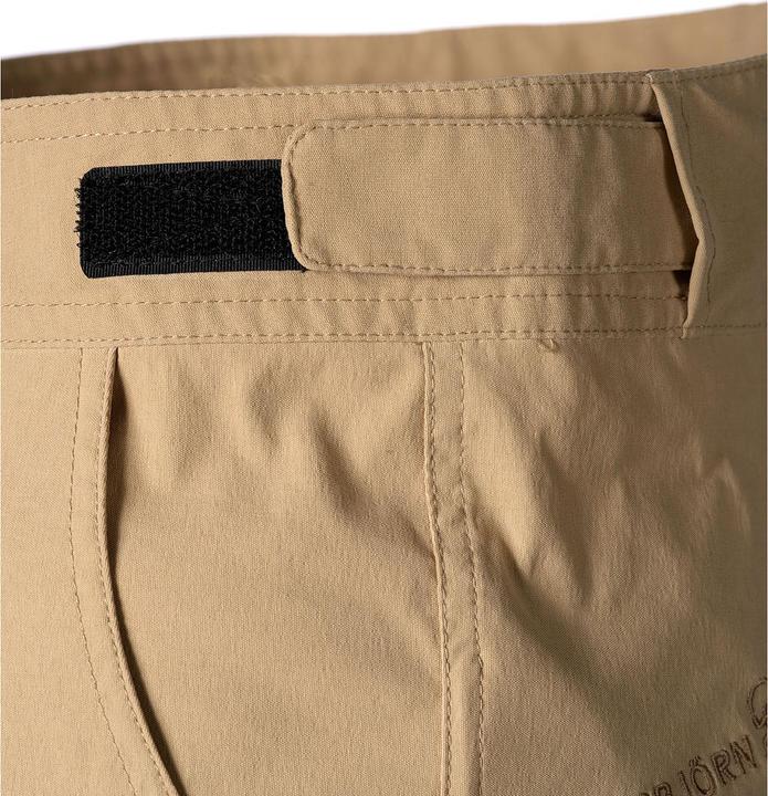 Produktbild Isbjörn Trapper (146)