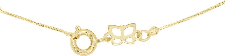Immagine prodotto Heideman James color oro (100% acciaio inossidabile)