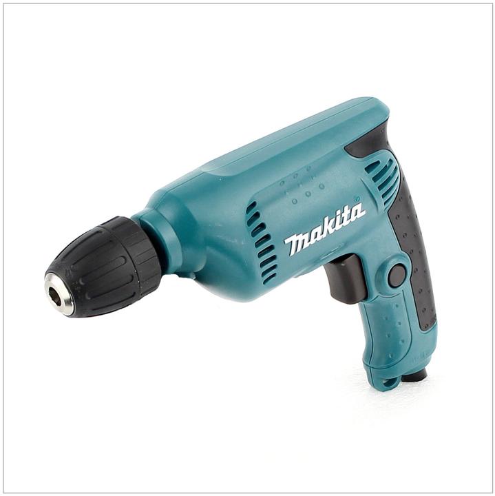 Produktbild Makita 6413