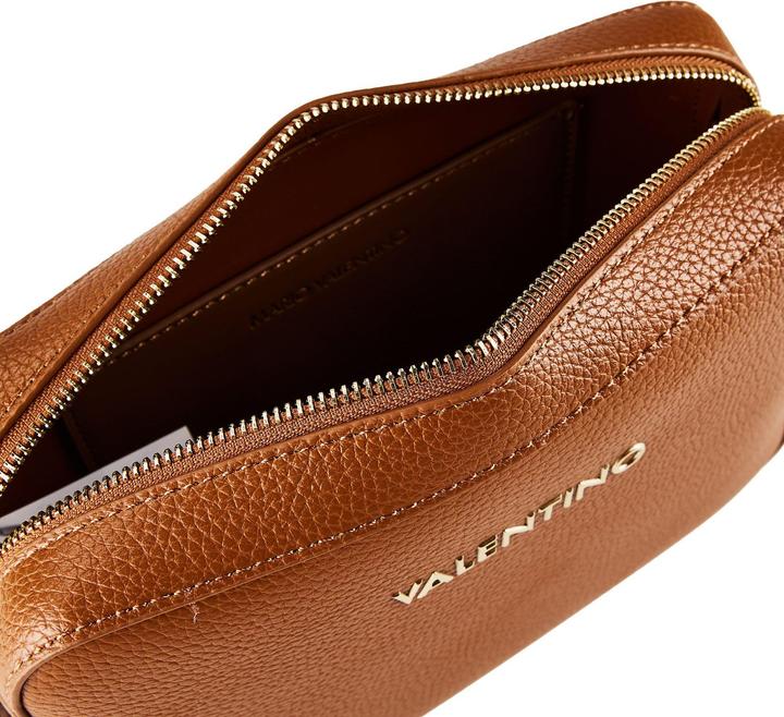 Immagine prodotto Valentino Alexia Camera Bag