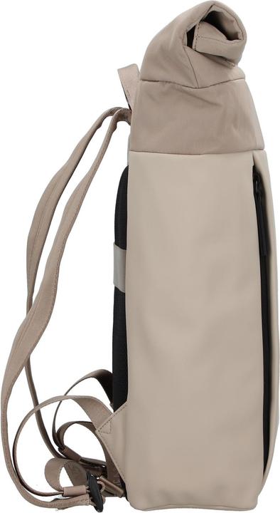 Actual product image Joop! Atessa Tino daypack 42 cm laptop compartment (11 l)