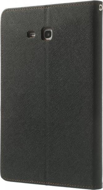 Produktbild Goospery Fancy Diary Series (Galaxy Tab 3 7.0 Lite (2013))
