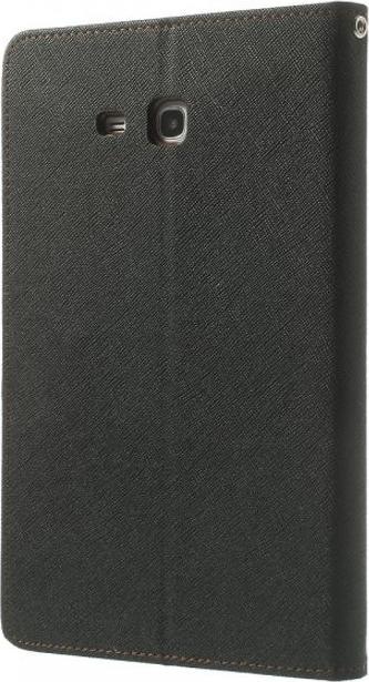 Immagine prodotto Goospery Serie Fancy Diary (Galaxy Tab 3 7.0 Lite (2013))