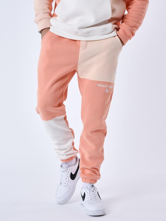Produktbild Project X Paris Jogginghose (L)