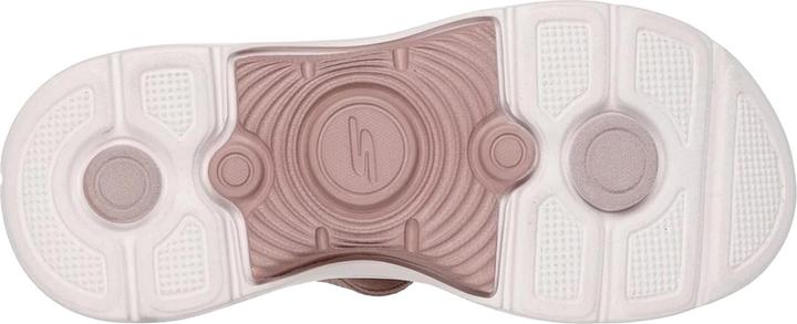 Produktbild Skechers Sandalen Go Walk 2.0 (41)