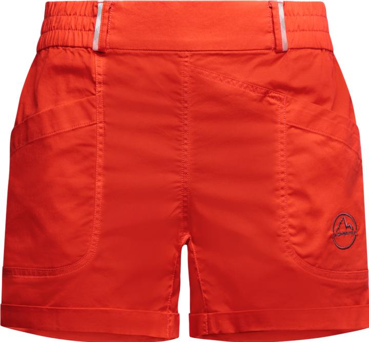 Produktbild La Sportiva Klettershort Escape (XS)