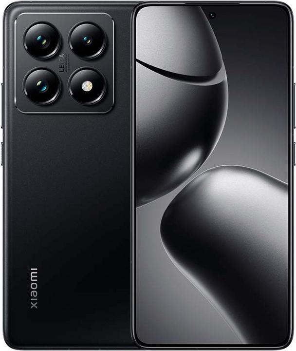 Titan Black