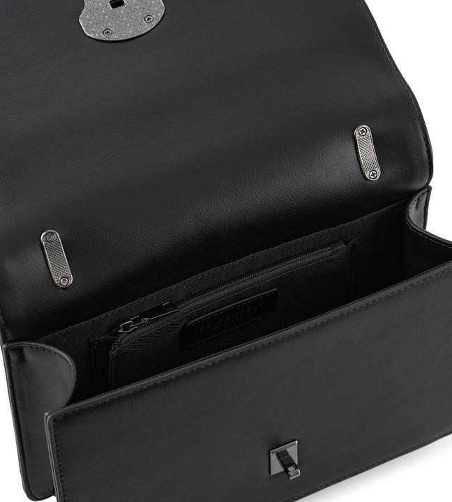 Immagine prodotto Seidenfelt Seljord Crossbag