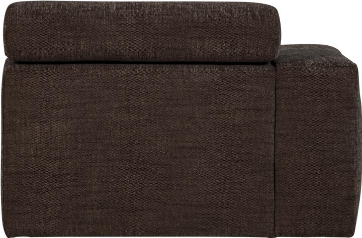 Produktbild Woood Novi (1-Sitzer)