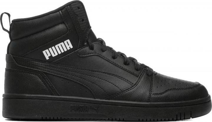 Produktbild Puma Rebound-Schuhe (44.5)