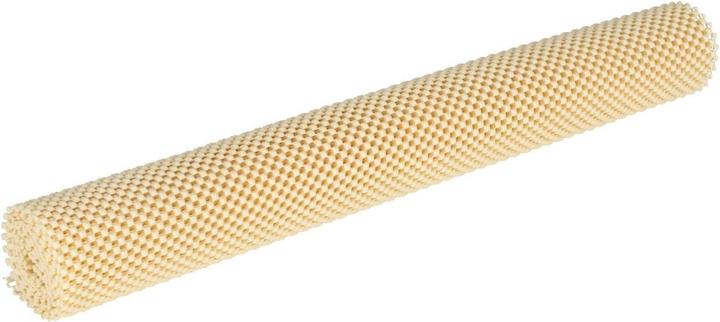Wenko Tapis antidérapant (50 x 150 cm)