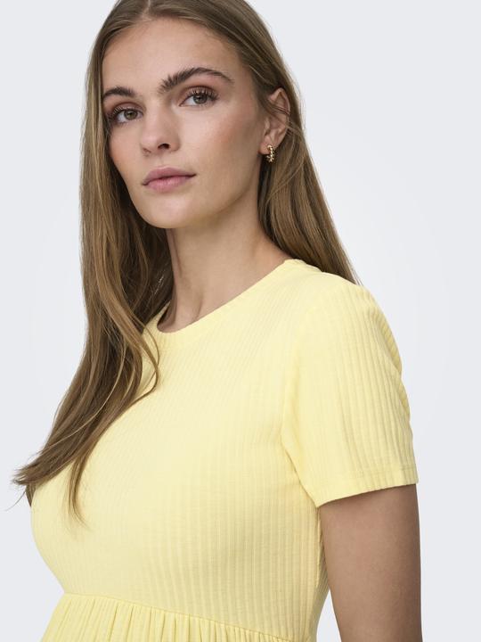 Immagine prodotto Only Maternity OLMMALAYA Top mit Schösschen Top mit Schösschen (M)