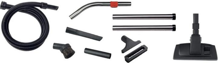 Actual product image Numatic Henry