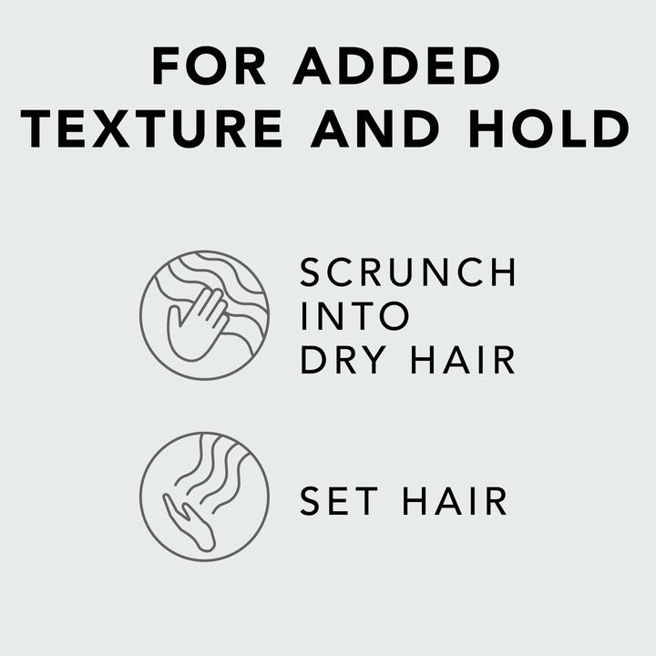 Produktbild Sebastian Taming Elixir (500 ml)